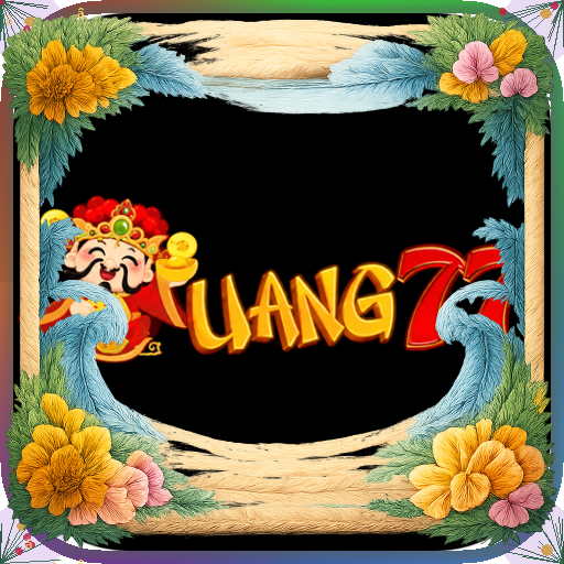 uang77 — galeri pratinjau Resmi APK