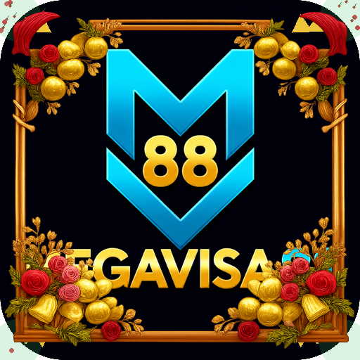 megavisa88 — mitra unggulan